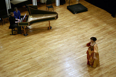 2006_picasa_clavecin