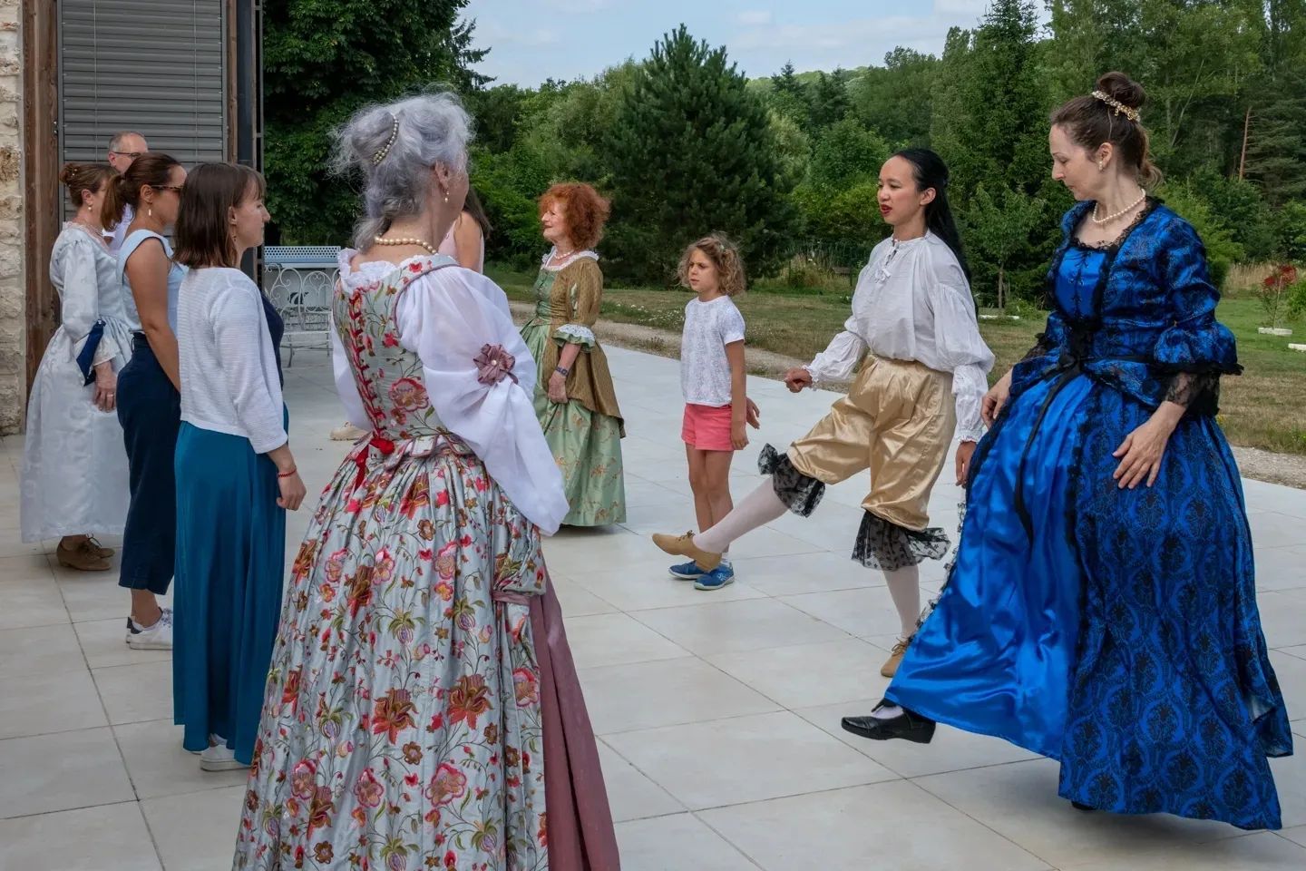 358666398_197465833248712_6941961639012730908_n