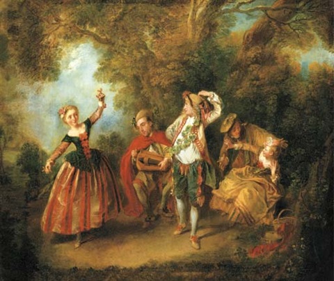 CH1_nicolas lancret-le-menuet