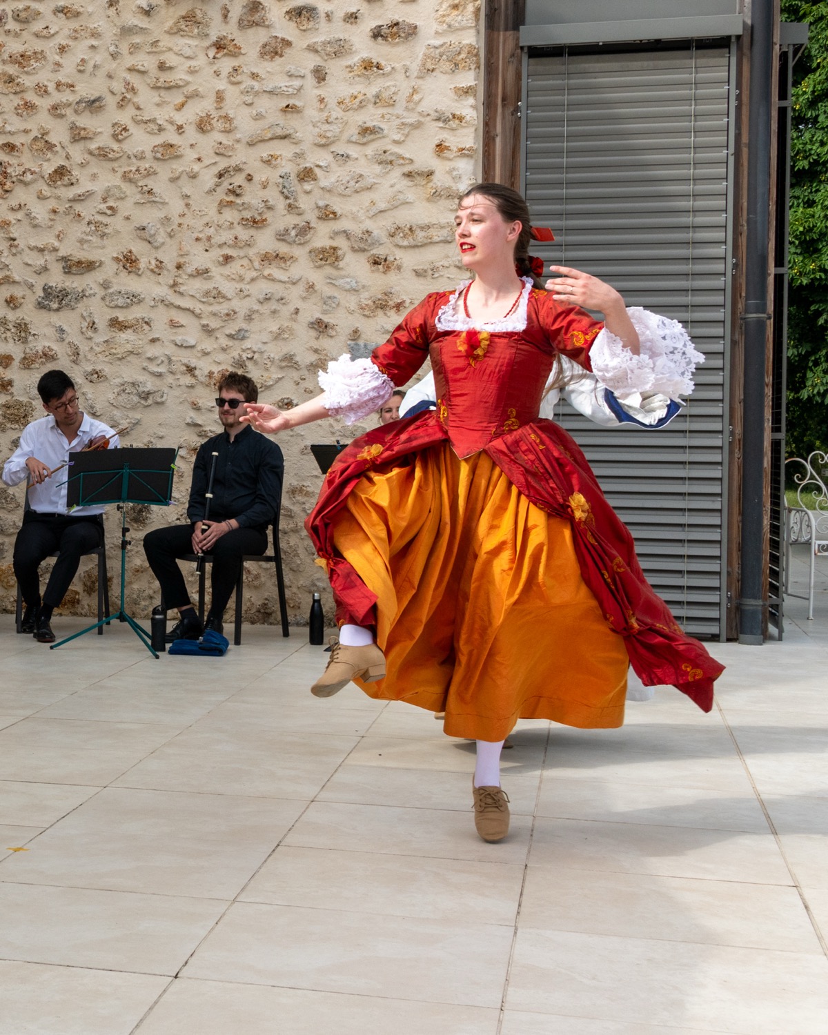 357773457_197465826582046_7881746214808098701_n