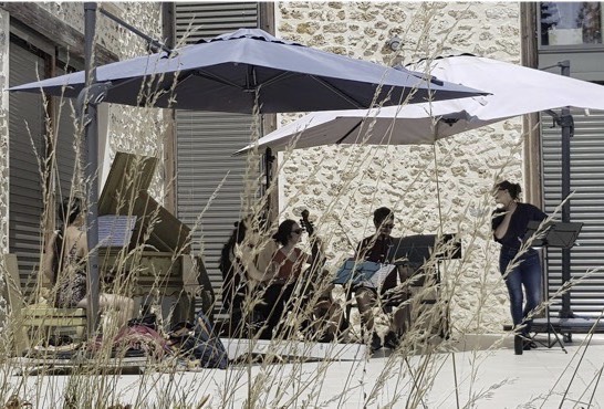 Cavrosarts%202023%20EPra%202