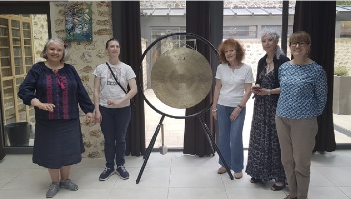 Cavrosarts%202023%20EPra