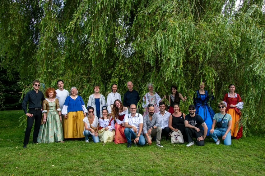 CAVROSARTS%20photo%20de%20groupe