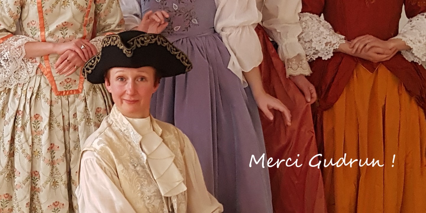 Gudrun%20a%20genoux%20