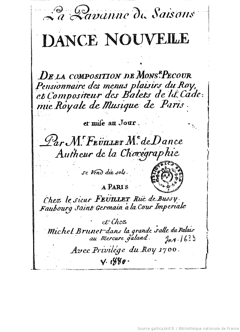 L3_La_pavanne_des_saisons_dance