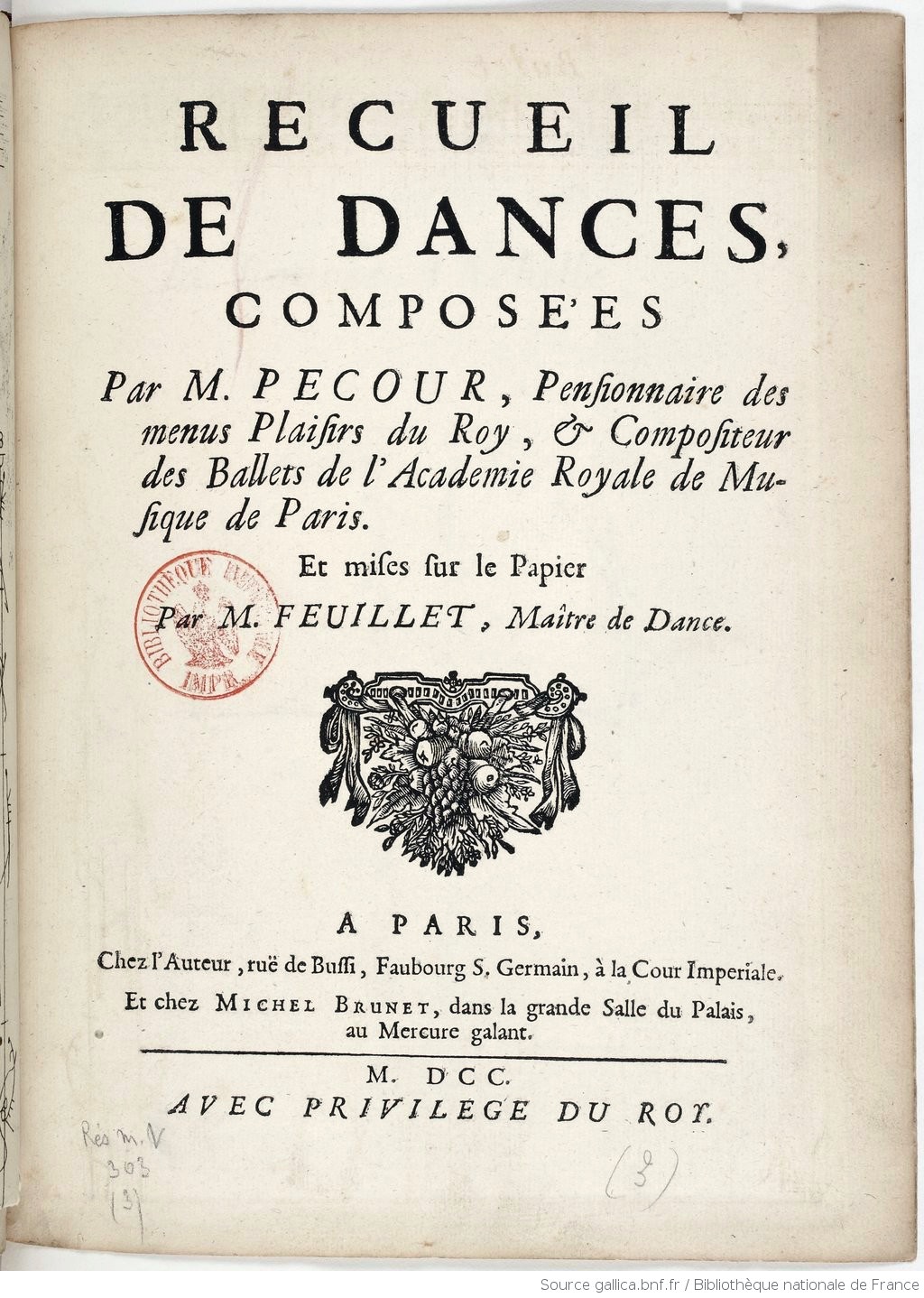 L5_Recueil_de_dances_composees_par_Pecour_Guillaume Louis_btv1b86232422_1.jpeg