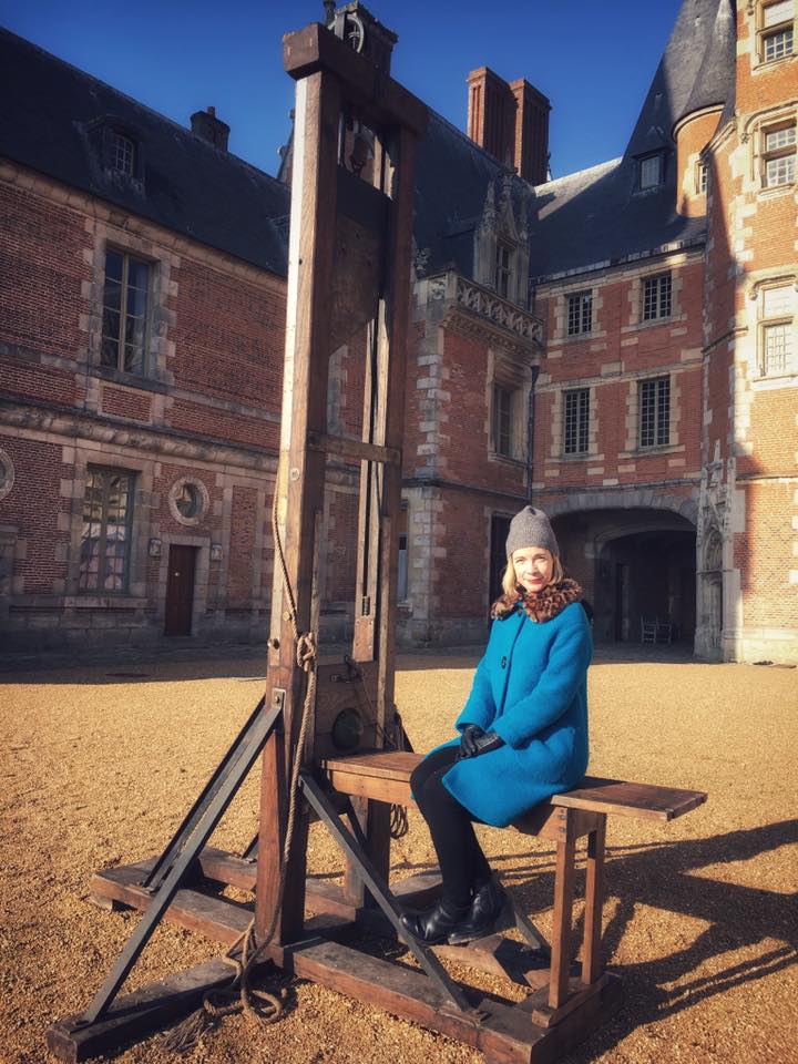 Lucy%20Worsley%20et%20la%20guillotine