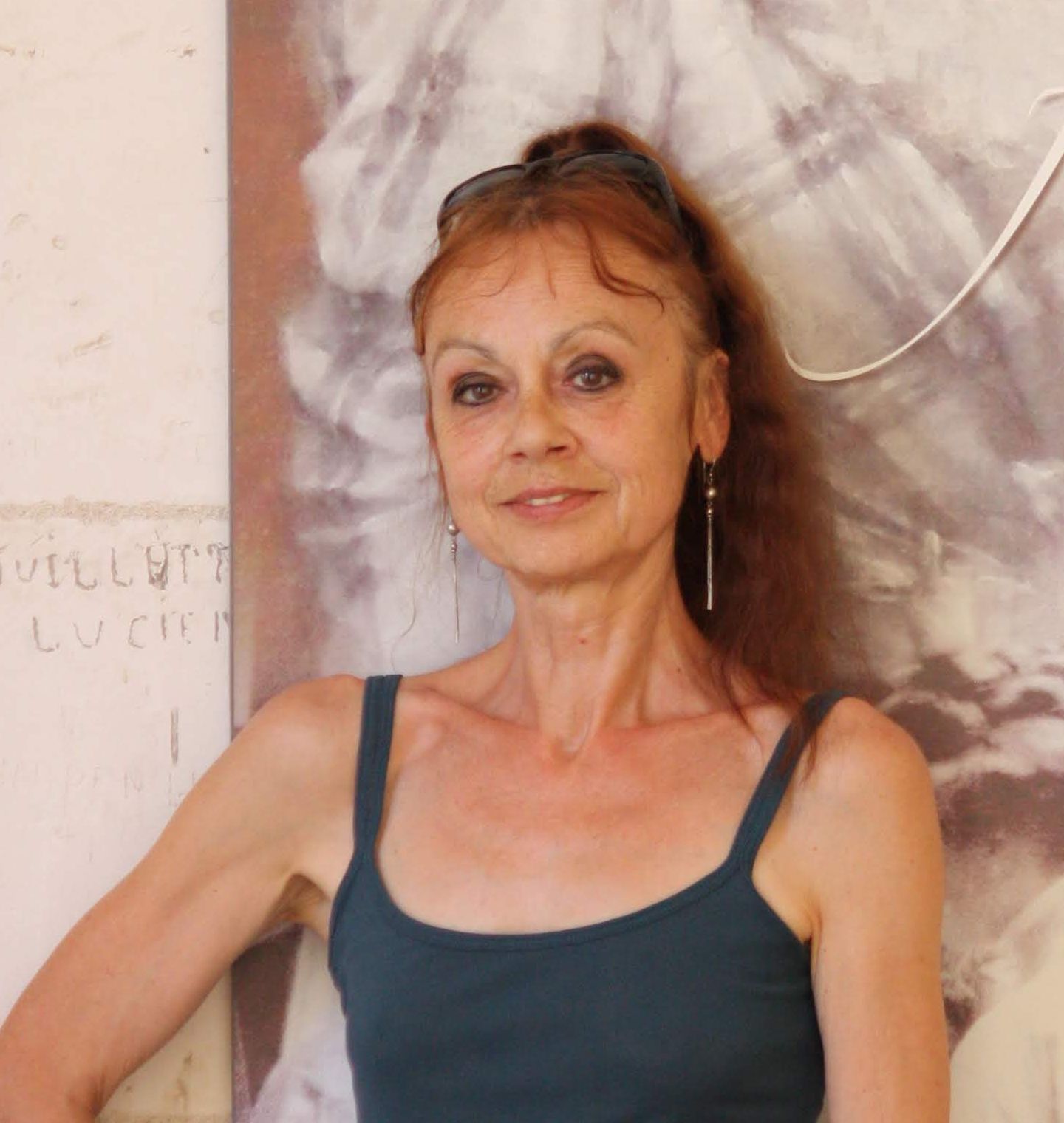 Portrait Bernadette-JACQUET