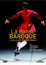 couv_dansebaroque