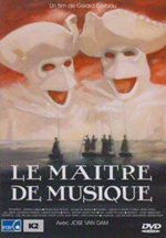 couv_maitremusique