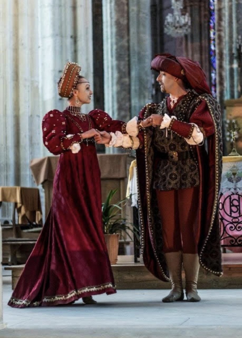 images%20de%20danse%20019